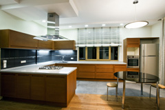 kitchen extensions Central Milton Keynes